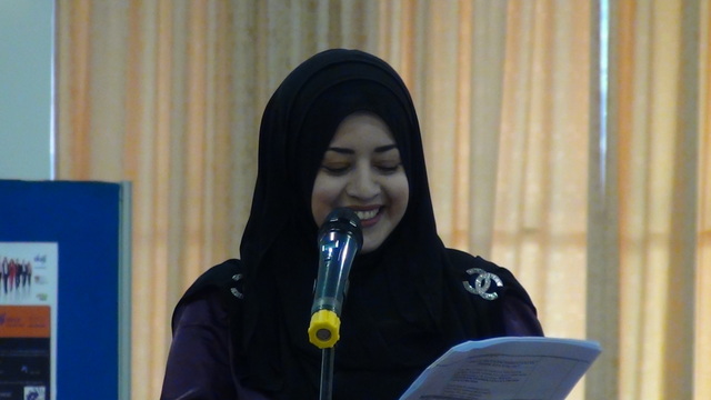 DSC09800